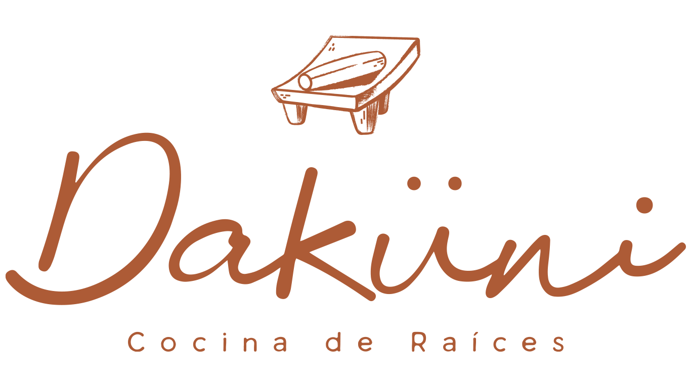 dakuni